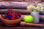 Still Life Download Jigsaw Puzzle