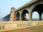 Bridge, China Download Jigsaw Puzzle