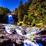 River, France Download Jigsaw Puzzle