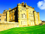 Castle Download Jigsaw Puzzle