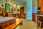 Bathroom Download Jigsaw Puzzle