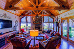 Living Room Download Jigsaw Puzzle