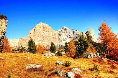 Mountains, Italy Download Jigsaw Puzzle