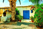 House, Cyprus Download Jigsaw Puzzle