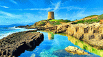 Tower, Italy Download Jigsaw Puzzle