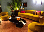 Living Room Download Jigsaw Puzzle