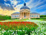 Flowers Download Jigsaw Puzzle