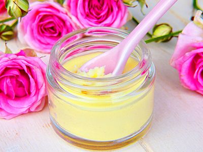 Flowers Download Jigsaw Puzzle