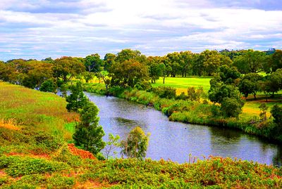 River Download Jigsaw Puzzle