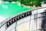 Dam Download Jigsaw Puzzle