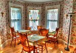 Download Jigsaw Puzzle