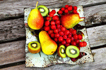 Fruit Download Jigsaw Puzzle