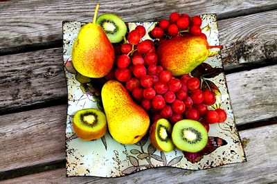 Fruit Download Jigsaw Puzzle