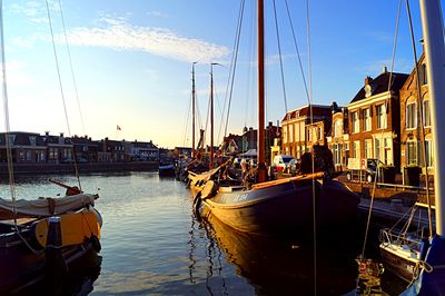 Boat Download Jigsaw Puzzle