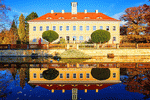 Reflection Download Jigsaw Puzzle