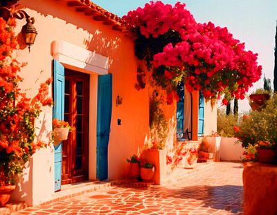 Flowers Download Jigsaw Puzzle