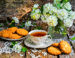 Tea Download Jigsaw Puzzle