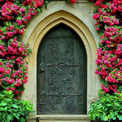 Flowers Download Jigsaw Puzzle