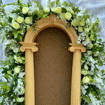 Flowers Download Jigsaw Puzzle