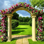 Flowers Download Jigsaw Puzzle