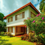 House Download Jigsaw Puzzle