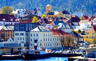 Boats Download Jigsaw Puzzle