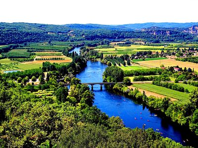 River Download Jigsaw Puzzle