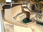 Dam Download Jigsaw Puzzle
