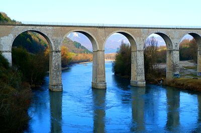 Bridge Download Jigsaw Puzzle