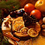 Fruit Download Jigsaw Puzzle