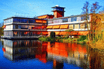 Building Download Jigsaw Puzzle