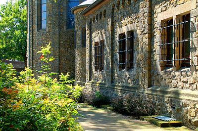 Windows Download Jigsaw Puzzle