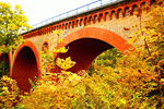 Bridge Download Jigsaw Puzzle