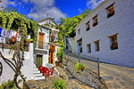 House Download Jigsaw Puzzle