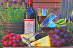 Wine Download Jigsaw Puzzle