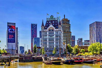 Hotel Download Jigsaw Puzzle