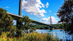 Bridge Download Jigsaw Puzzle