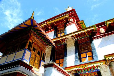 Building Download Jigsaw Puzzle