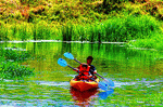 Boat Download Jigsaw Puzzle