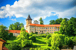Building Download Jigsaw Puzzle