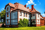 Building Download Jigsaw Puzzle