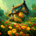 Flowers Download Jigsaw Puzzle