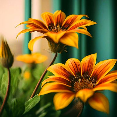 Flowers Download Jigsaw Puzzle