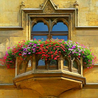 Flowers Download Jigsaw Puzzle