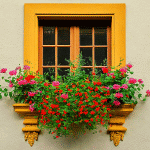 Flowers Download Jigsaw Puzzle