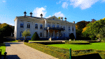 Brasschaat Castle, Belgium Download Jigsaw Puzzle
