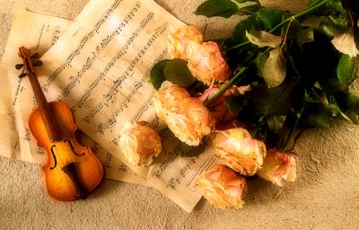 Flowers Download Jigsaw Puzzle