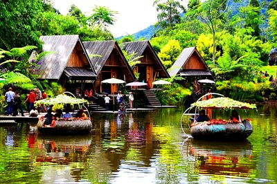 Boats Download Jigsaw Puzzle