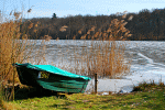 Boat Download Jigsaw Puzzle