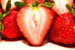 Strawberries Download Jigsaw Puzzle